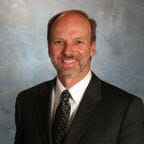 Law Office of Frank S. Clowney, III Profile Picture